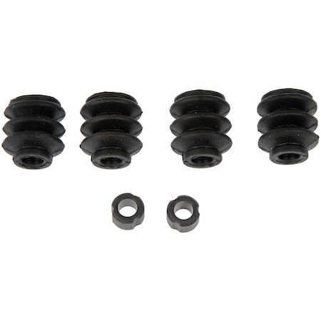 Dorman PNBOOT KIT HW16109